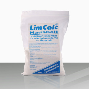 LimCalc_500g_Beutel-1024x1024
