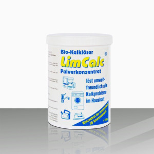 LimCalc_500g_Dose-1024x1024
